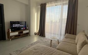 City View Apartment